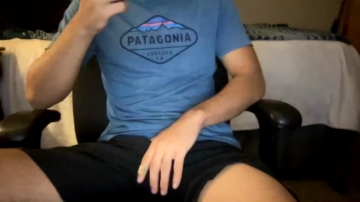 Sabbath420  12-07-2021 video busty